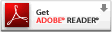 acrobat reader