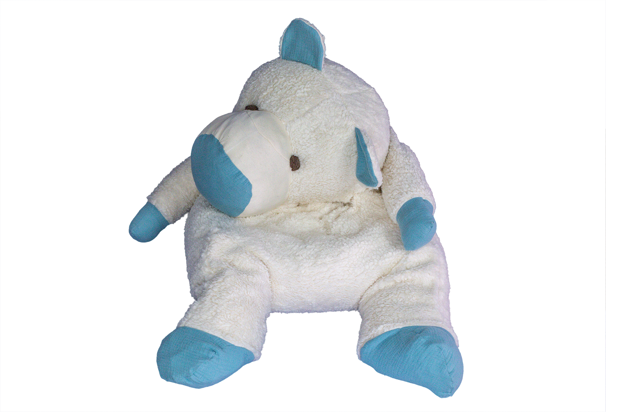 Artikelfoto: 7039B Artikelfoto: 7039B